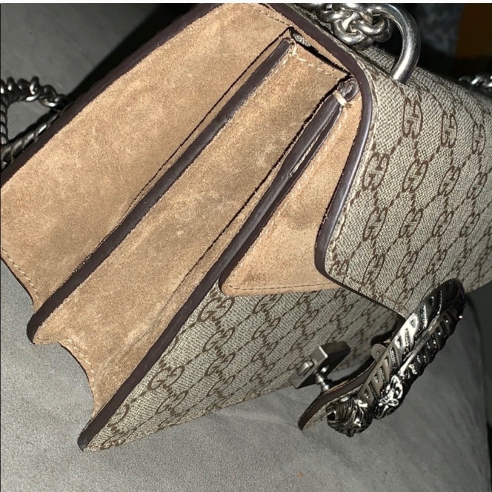 Purse - Picture 3 of 6